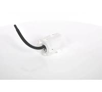 BOSCH 0 986 580 825 Petrol pump