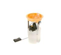 BOSCH 0 986 580 827 Fuel feed unit