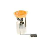 BOSCH 0 986 580 827 Fuel feed unit