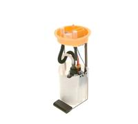 BOSCH 0 986 580 828 Fuel feed unit