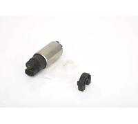 Fuel Pump For Hyundai ACCENT COUPE ELANTRA H-1 i10 i20 1704095F0B , 0986580908