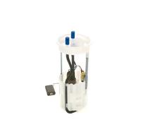FUEL FEED UNIT 0 986 580 932 FOR SKODA VW AZM 2.0L AWT 1.8L 4cyl SUPERB I 2.8L