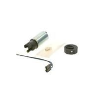 Bosch Fuel Pump Assembly in the fuel tank fits Toyota Yaris 2002-2005 1.0 1.3