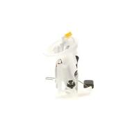 BOSCH 0 986 580 944 Fuel feed unit