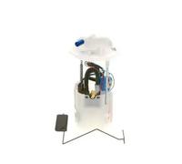 Fuel Pump In tank 0986580947 Bosch 46798695 51789376 51806983 51806984 51821919