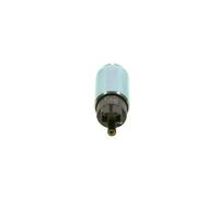 Fuel pump in fuel tank Electric 0 986 AG1 303 BOSCH for TOYOTA LEXUS