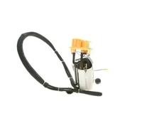 Fuel pump in fuel tank Electric 1 582 980 134 BOSCH for VOLVO S80 I V70 Mk II