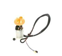 BOSCH 1 582 980 135 Fuel feed unit