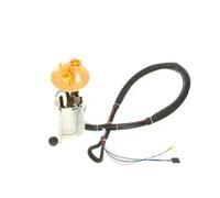 Bosch Electrical Fuel Sending Unit 1582980138 - OEM for Volvo S60 S80 V70 XC70