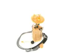 Fuel Pump In Line 1582980157 Bosch 30671066 30671067 30761737 30761738 30792039