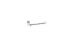 BOSCH 1 582 980 292 Fuel feed unit