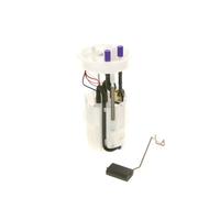 BOSCH 1 987 580 041 Petrol pump