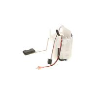 BOSCH 1 987 580 088 Petrol pump
