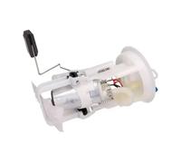MAXGEAR 43-0096 Fuel feed unit