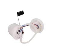 MAXGEAR 43-0122 Petrol pump