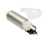 MAXGEAR 43-0145 Petrol pump