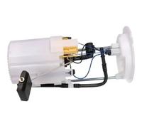 MAXGEAR 43-0149 Fuel pump