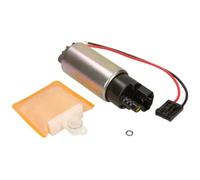 MAXGEAR 43-0160 Fuel feed unit