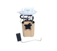 Fuel pump in fuel tank Electric 43-0219 MAXGEAR for FIAT DUCATO Van DUCATO Bus