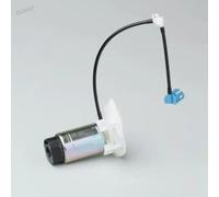 Fuel pump in fuel tank Electric DFP-0100 DENSO for TOYOTA AURIS COROLLA Saloon