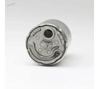 Denso DFP-0103 Fuel Pump