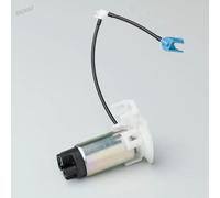 2x ✅Fits DENSO DFP-0104 Electric fuel pump DFP-0104 Electric fuel pu ⭐UK Seller⭐
