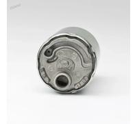 Fuel pump in fuel tank Electric DFP-0105 DENSO for LADA SAMARA SAMARA Saloon 112