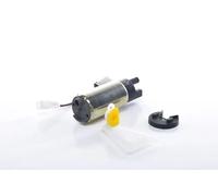 Fuel pump in fuel tank Electric F 000 TE1 54R BOSCH for FORD FOCUS I MONDEO III