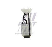 FUEL PUMP FT53043 FOR IVECO DAILY/VI/Bus/Platform/Chassis/Van NISSAN 3.0L 4cyl