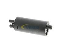 VEMO Aftermarket Fuel Pump for VAUXHALL ZAFIRA A T98 1999-04 to 2005-08