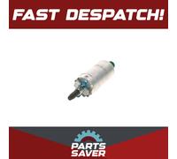 Bosch Fuel Pump 0 580 464 042 – In-line Electric – Fits Porsche & VW