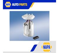 Fuel Pump fits VAUXHALL CORSA D 1.4 In tank 06 to 14 Bosch 13327783 5815063 New