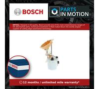 BOSCH 0 580 200 332 Petrol pump