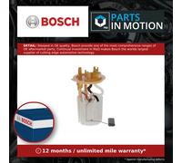 Fuel Pump In tank 0580203330 Bosch A9074702300 9074702300 FSMD46BLDCSI Quality