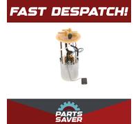 BOSCH 0 580 203 41F Fuel feed unit