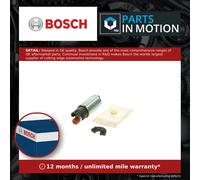Fuel Pump In tank 0986580962 Bosch 311101C000 311101C010 311101C610DS 3111125000