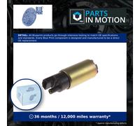 BLUE PRINT ADG06816 Fuel pump