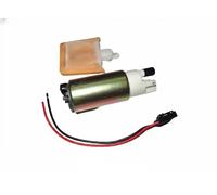 Fuel pump in the fuel tank 1791520 KRAFT AUTOMOTIVE