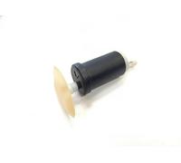 Fuel pump in the fuel tank 1791700 KRAFT AUTOMOTIVE for OPEL CORSA A Hatchback