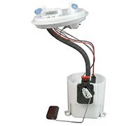 New Fuel Feed Unit for OPEL:MERIVA A MPV 802169 5802006 13157597 93174922