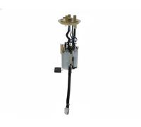 BOSCH 0 580 203 41J Fuel feed unit