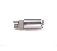 2x ✅Fits BOSCH 0 580 453 496 Electric fuel pump 0 580 453 496 Electr ⭐UK Seller⭐