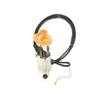 Fuel Pump For Volvo XC90 02-14 31273510 BOSCH 1582980168