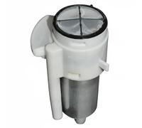 Fuel pump in the fuel tank Electric 1115204400 JP GROUP for VW SEAT