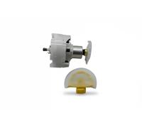 Fuel pump in the fuel tank Electric 19060048201 vika for AUDI A4 B5 A4 B5 Avant