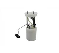 Fuel pump in the fuel tank Electric 19190049401 vika for AUDI VW SKODA
