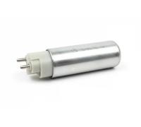 MAXGEAR 43-0006 Petrol pump