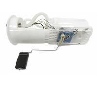 MAXGEAR 43-0058 Fuel feed unit