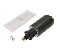 MAXGEAR 43-0123 Petrol pump