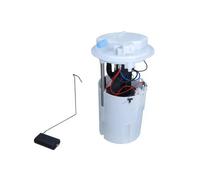 MAXGEAR 43-0218 Petrol pump